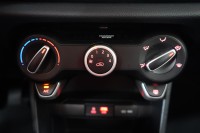 Kia Picanto 1.2