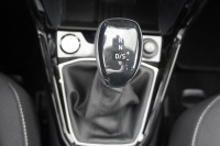 VW T-Cross 1.5 TSI DSG