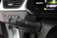 Renault Captur TCe 160 Facelift Aut.
