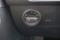 Seat Ateca 1.4 TSI Style