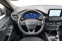 Ford Kuga 1.5 EcoBoost ST-Line