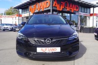 Opel Astra K ST 1.2 Elegance