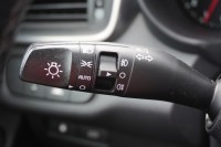 Kia Sorento Platinum 4WD