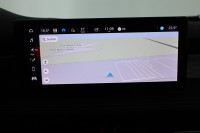 Alfa Romeo Tonale 1.5 VGT mHEV Aut.