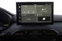 Dacia Jogger TCe 110 Extreme