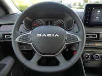 Dacia Jogger TCe 110