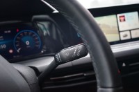 VW Golf Variant 1.5eTSI DSG