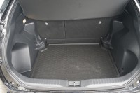 Toyota Yaris Cross 1.5 VVT-i Aut.