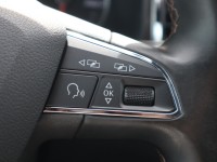 Seat Ateca 1.4 Xcellence