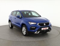 Seat Ateca 1.5 TSI Style