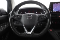 Opel Combo Life E 1.5 CDTI Elegance