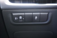 Hyundai Tucson 1.6 T-GDI Aut.