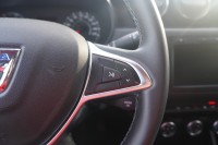 Dacia Duster II 1.0 TCE Comfort