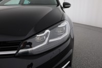 VW Golf Variant 1.0 TSI IQ.DRIVE