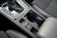 VW Passat Alltrack Variant 2.0 TDI Matrix