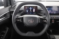 MG MG3 1.5 Hybrid Luxury Aut.