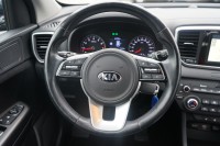 Kia Sportage 1.6 GDI Vision