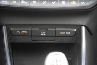 Hyundai i20 1.0 T-GDI Connect & Go