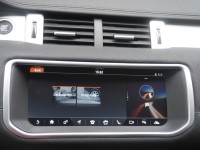 Land Rover Range Rover SE AWD Aut.