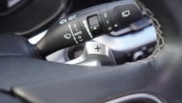 Kia Niro 1.6 GDI PHEV Spirit