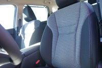 Nissan X-Trail 1.5 VC-T mHev Acenta Aut.