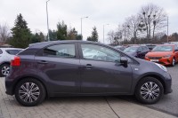 Kia Rio 1.2 UEFA Euro 2016