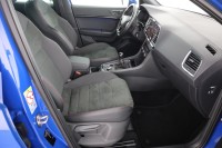 Seat Ateca 1.5 TSI FR