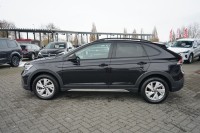 VW Taigo 1.0 TSI DSG