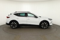 Cupra Formentor VZ 2.0 TSI DSG