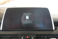 BMW 225 XE