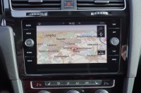 VW Golf VII Variant 1.0 Join