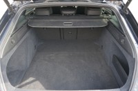 VW Arteon Shooting Brake 2.0 TDI R-Line SHZ