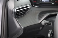 Peugeot 2008 PureTech 100