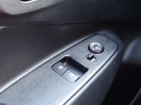 Hyundai i10 1.2 Trend