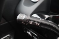 Mercedes-Benz GLA 200 Progressive