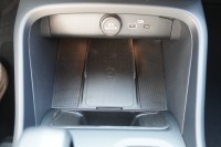 Volvo XC 40 XC40 B3 Core mHEV Aut.