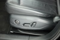 Audi A4 Quattro Avant 40 TDI quattro advanced