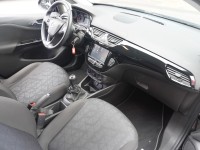 Opel Corsa E 1.4 120 Jahre