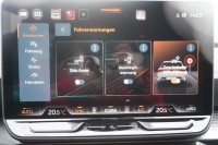 Cupra Leon ST 1.5 eTSI DSG