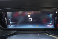 Citroen Berlingo 1.5 Blue-HDi Max XL