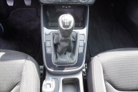 Skoda Fabia 1.0 TSI Tour