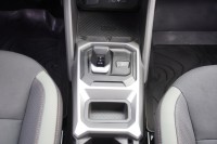 Dacia Duster III Extreme 1.6 E-TECH Hybr.