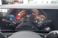 Hyundai Tucson 1.6 T-GDI 4WD Aut.