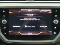 Seat Arona 1.0 TSI FR