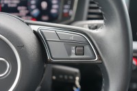 Audi A1 Sportback 30TFSI VC