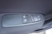 Renault Megane 1.3 TCE Life