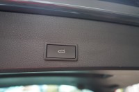 Seat Ateca 1.5 TSI Xperience