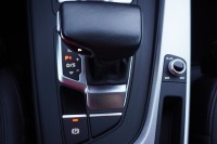 Audi A5 SB 2.0 TFSI S-Line S-Tronic