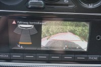 VW up up! 1.0 Active