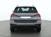 Skoda Kamiq Monte Carlo 1.5 TSI DSG